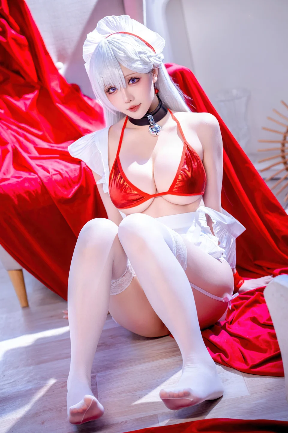 星之迟迟_2026年3月上_碧蓝航线_贝尔法斯特_49P_430MB tg@simisebaisi 【丝足阁】031.webp